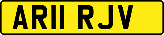 AR11RJV