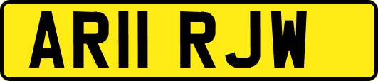 AR11RJW