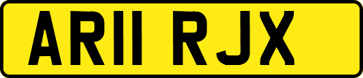 AR11RJX