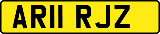 AR11RJZ