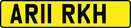 AR11RKH