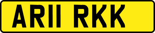 AR11RKK