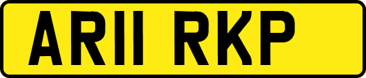 AR11RKP