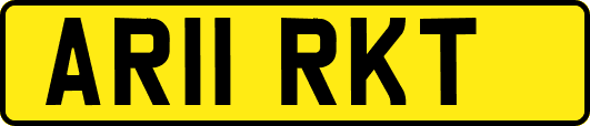 AR11RKT