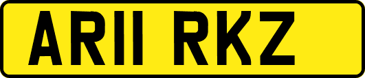 AR11RKZ