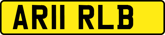 AR11RLB