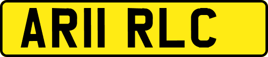AR11RLC
