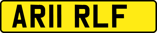 AR11RLF