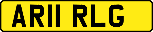 AR11RLG