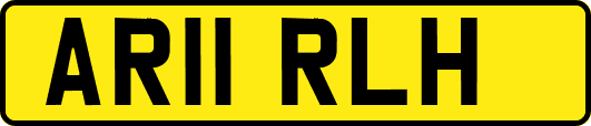 AR11RLH