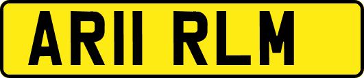 AR11RLM