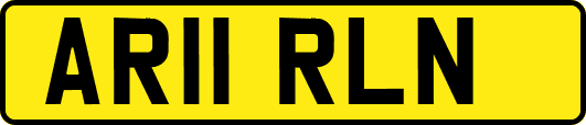 AR11RLN