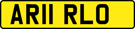 AR11RLO