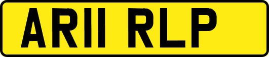 AR11RLP