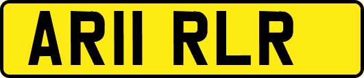 AR11RLR