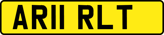 AR11RLT