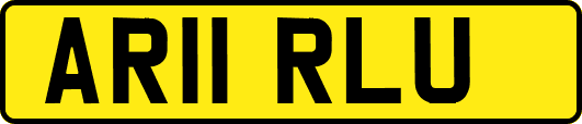 AR11RLU