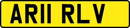 AR11RLV
