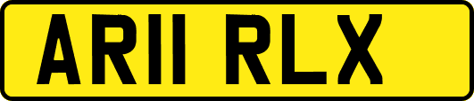 AR11RLX