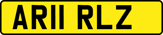 AR11RLZ