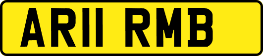 AR11RMB