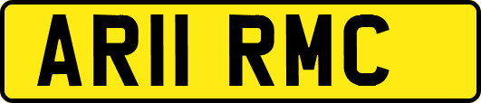 AR11RMC