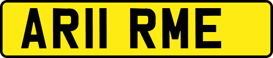 AR11RME