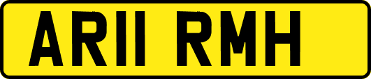 AR11RMH
