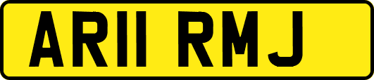 AR11RMJ