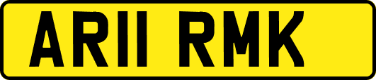 AR11RMK