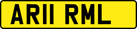 AR11RML