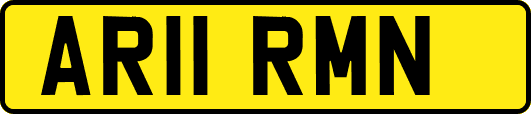 AR11RMN