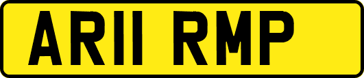 AR11RMP
