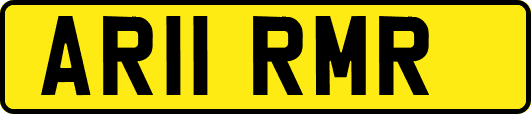 AR11RMR