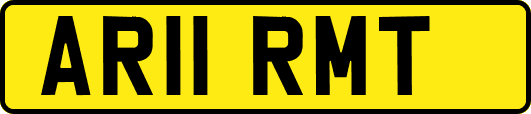 AR11RMT