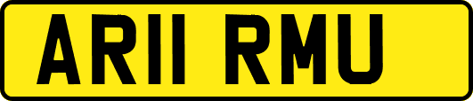 AR11RMU