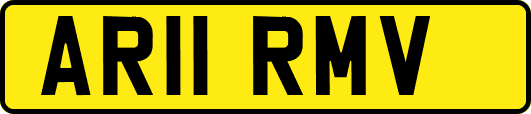 AR11RMV