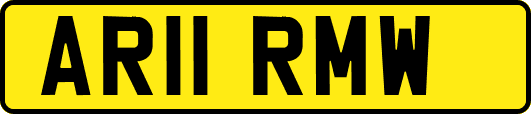 AR11RMW