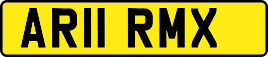 AR11RMX