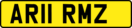 AR11RMZ