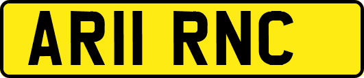 AR11RNC