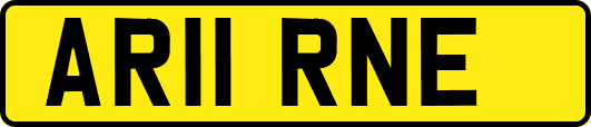 AR11RNE