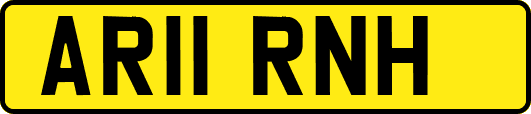 AR11RNH