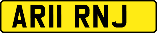 AR11RNJ