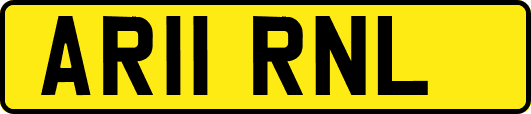 AR11RNL