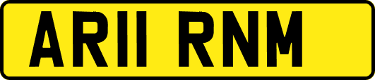 AR11RNM