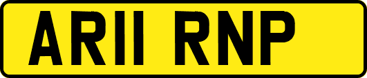 AR11RNP