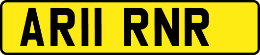 AR11RNR