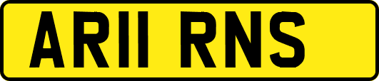AR11RNS