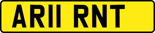 AR11RNT